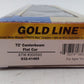 Walthers 932-41465 HO 72' Centerbeam Flat Car ATW # 300593 Gold Line