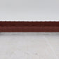 Walthers 932-41465 HO 72' Centerbeam Flat Car ATW # 300593 Gold Line