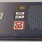 Anstrich und Bezeichnung von Lokomotiven Hardcover Book By Wolfgang Diener LN