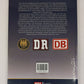 Anstrich und Bezeichnung von Lokomotiven Hardcover Book By Wolfgang Diener LN