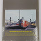 Fliegende Züge Hardcover Book By Heinz R. Kurz LN