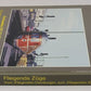Fliegende Züge Hardcover Book By Heinz R. Kurz LN
