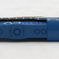 Micro-Trains 98201150 Z Central Vermont EMD GP9 Powered Diesel Locomotive #4557