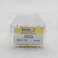 Micro-Trains 98201150 Z Central Vermont EMD GP9 Powered Diesel Locomotive #4557