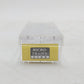 Micro-Trains 98201150 Z Central Vermont EMD GP9 Powered Diesel Locomotive #4557