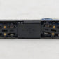Micro-Trains 98201150 Z Central Vermont EMD GP9 Powered Diesel Locomotive #4557