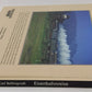Eisenbahnreise mit Carl Bellingrodt Hardcover Book By Gerhard Greß LN