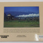 Eisenbahnreise mit Carl Bellingrodt Hardcover Book By Gerhard Greß LN