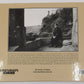 Eisenbahnromantik am Rhein: Unterwegs mit Carl Bellingrodt Hardcover Book LN