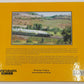 Ein Leben fur die Eisenbahnfotografie Hardcover Book LN