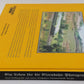 Ein Leben fur die Eisenbahnfotografie Hardcover Book LN