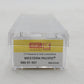 Micro-Trains 98001421 Z WP F7A Unit Powered Diesel Locomotive #921-D