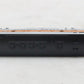 Micro-Trains 98001421 Z WP F7A Unit Powered Diesel Locomotive #921-D