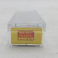 Micro-Trains 98001421 Z WP F7A Unit Powered Diesel Locomotive #921-D