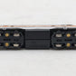 Micro-Trains 98001421 Z WP F7A Unit Powered Diesel Locomotive #921-D