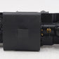Bachmann 28806 On30 Mid Quarry & Mining Co. 14-Ton Two-Truck Stearns-Heisler #4