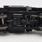 Bachmann 28806 On30 Mid Quarry & Mining Co. 14-Ton Two-Truck Stearns-Heisler #4