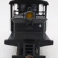 Bachmann 28806 On30 Mid Quarry & Mining Co. 14-Ton Two-Truck Stearns-Heisler #4