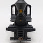 Bachmann 28806 On30 Mid Quarry & Mining Co. 14-Ton Two-Truck Stearns-Heisler #4