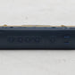 Micro-Trains 98001401 Z C&O F7 A Unit Powered Diesel Locomotive #7034