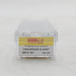 Micro-Trains 98001401 Z C&O F7 A Unit Powered Diesel Locomotive #7034