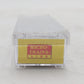 Micro-Trains 98001401 Z C&O F7 A Unit Powered Diesel Locomotive #7034