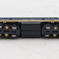 Micro-Trains 98001401 Z C&O F7 A Unit Powered Diesel Locomotive #7034