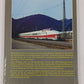Die Schnelltriebwagen der Bauart Görlitz Hardcover Book By Wolfgang Dath EX