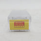 Micro-Trains 98001442 Z CGW EMD F7A Unit Powered Diesel Locomotive #155