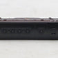 Micro-Trains 98001442 Z CGW EMD F7A Unit Powered Diesel Locomotive #155