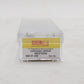 Micro-Trains 98001442 Z CGW EMD F7A Unit Powered Diesel Locomotive #155