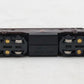 Micro-Trains 98001442 Z CGW EMD F7A Unit Powered Diesel Locomotive #155