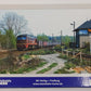 Unterwegs mit der Taigatrommel Hardcover Book By Mathias Buchner, Thomas Frister LN