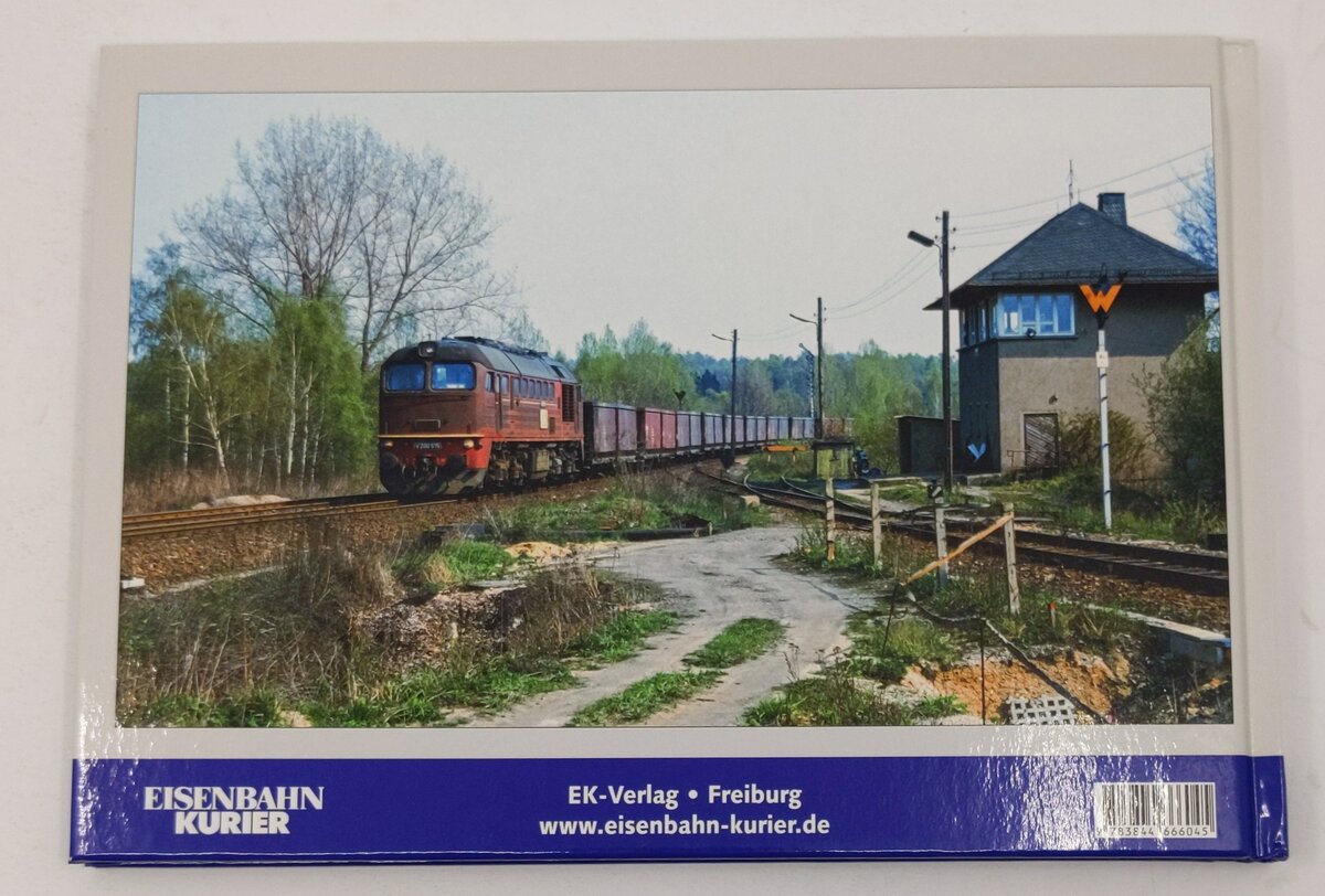 Unterwegs mit der Taigatrommel Hardcover Book By Mathias Buchner, Thomas Frister LN