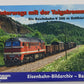 Unterwegs mit der Taigatrommel Hardcover Book By Mathias Buchner, Thomas Frister LN