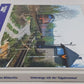 Unterwegs mit der Taigatrommel Hardcover Book By Mathias Buchner, Thomas Frister LN
