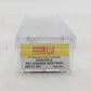 Micro-Trains 98001391 Z D&RGW EMD F7A Diesel Locomotive #5641