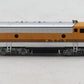 Micro-Trains 98001391 Z D&RGW EMD F7A Diesel Locomotive #5641