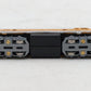 Micro-Trains 98001391 Z D&RGW EMD F7A Diesel Locomotive #5641