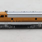 Micro-Trains 98001391 Z D&RGW EMD F7A Diesel Locomotive #5641