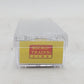 Micro-Trains 98001391 Z D&RGW EMD F7A Diesel Locomotive #5641