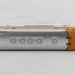 Micro-Trains 98001391 Z D&RGW EMD F7A Diesel Locomotive #5641