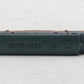 Micro-Trains 98001291 Z Western Pacific EMD F7A Diesel Locomotive #917