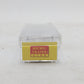 Micro-Trains 98001291 Z Western Pacific EMD F7A Diesel Locomotive #917