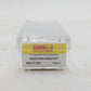 Micro-Trains 98001291 Z Western Pacific EMD F7A Diesel Locomotive #917