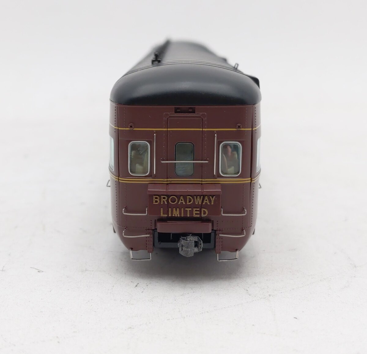 Walthers 920-9268 HO Pennsylvania Broadway Limited 