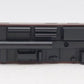 Walthers 920-9268 HO Pennsylvania Broadway Limited "Tower View" Observation Car