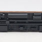 Atlas 20006603 HO Illinois Central "Chief Goliah" Pullman 10-1-1 Sleeper Car