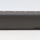 Atlas 20006603 HO Illinois Central "Chief Goliah" Pullman 10-1-1 Sleeper Car