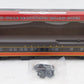 Atlas 20006603 HO Illinois Central "Chief Goliah" Pullman 10-1-1 Sleeper Car
